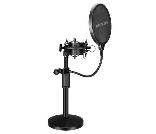 Mozos MKIT-STAND - 644581 - zdjęcie